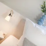 Lh Heidegrund, App 3 *